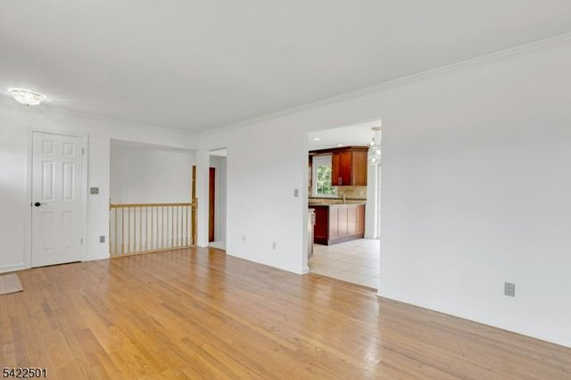 788 Country Club Rd, Bridgewater Twp., NJ 08807