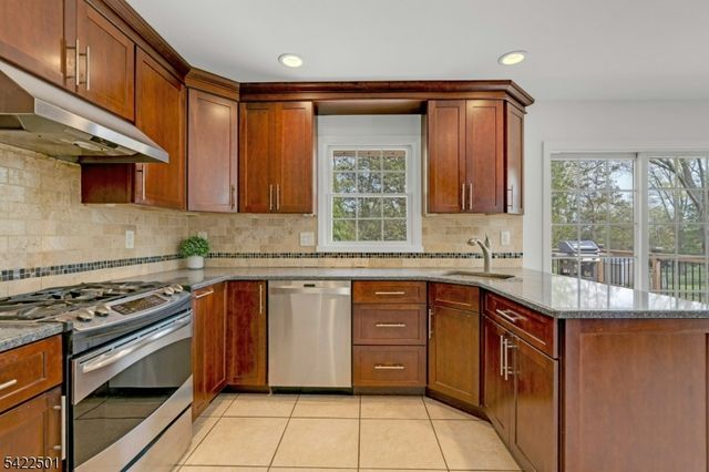 788 Country Club Rd, Bridgewater Twp., NJ 08807