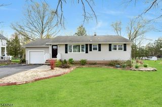 788 Country Club Rd, Bridgewater Twp., NJ 08807