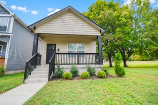 818 Greenwood Avenue, Clarksville, TN 37040