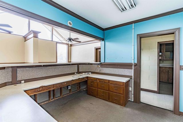 1266 N Brightleaf Boulevard, Smithfield, NC 27577