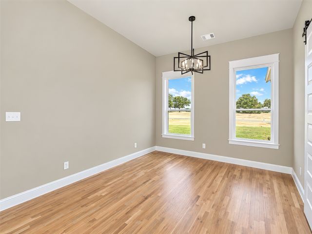 1042 VH Ranch Road, Poolville, TX 76487