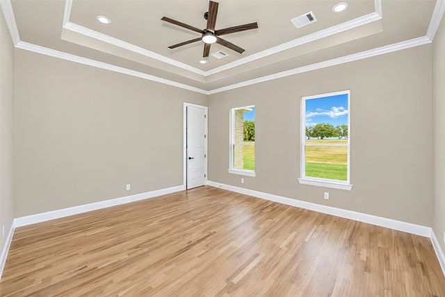 1042 VH Ranch Road, Poolville, TX 76487