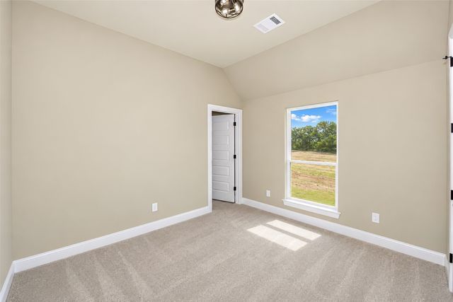 1042 VH Ranch Road, Poolville, TX 76487
