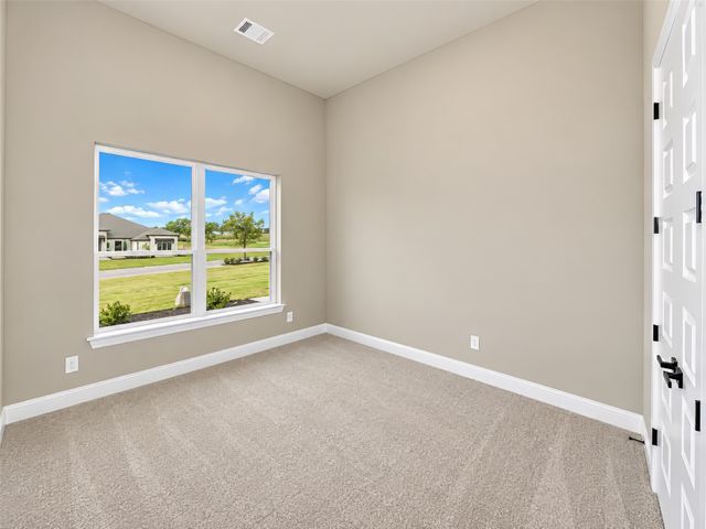 1042 VH Ranch Road, Poolville, TX 76487