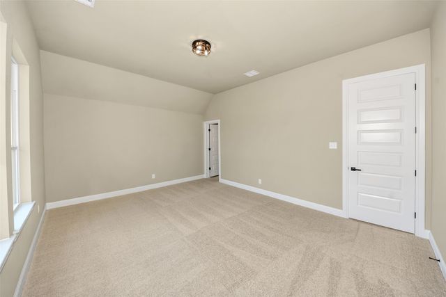 1042 VH Ranch Road, Poolville, TX 76487