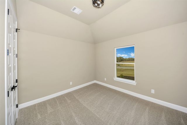 1042 VH Ranch Road, Poolville, TX 76487