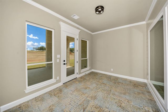 1042 VH Ranch Road, Poolville, TX 76487