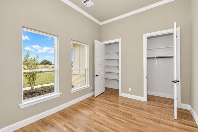 1042 VH Ranch Road, Poolville, TX 76487