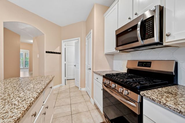 5825 Melville Lane, Forney, TX 75126