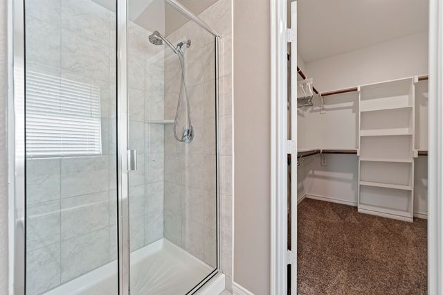 5825 Melville Lane, Forney, TX 75126