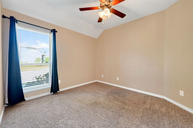 5825 Melville Lane, Forney, TX 75126