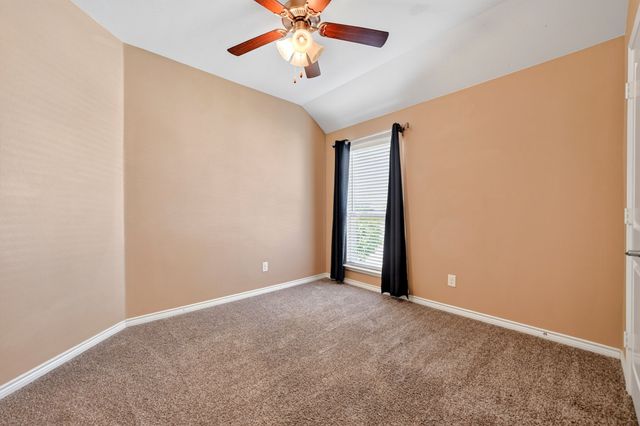 5825 Melville Lane, Forney, TX 75126