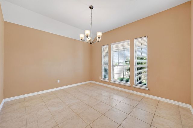 5825 Melville Lane, Forney, TX 75126