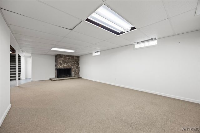 1076 98th Street, Niagara Falls, NY 14304