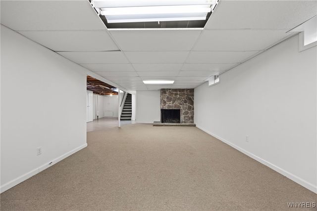 1076 98th Street, Niagara Falls, NY 14304