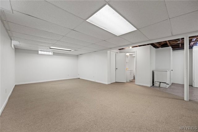 1076 98th Street, Niagara Falls, NY 14304