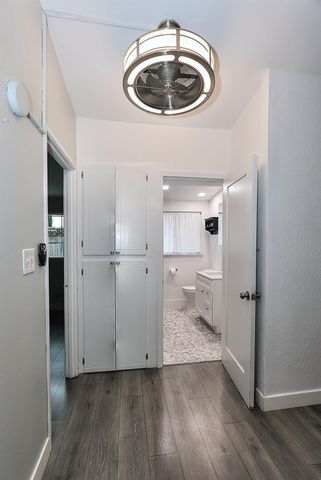 1014 Sunset Dr, Roseville, CA 95678