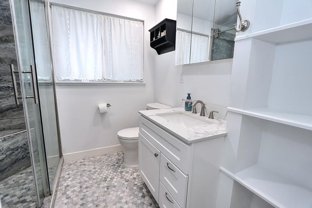 1014 Sunset Dr, Roseville, CA 95678