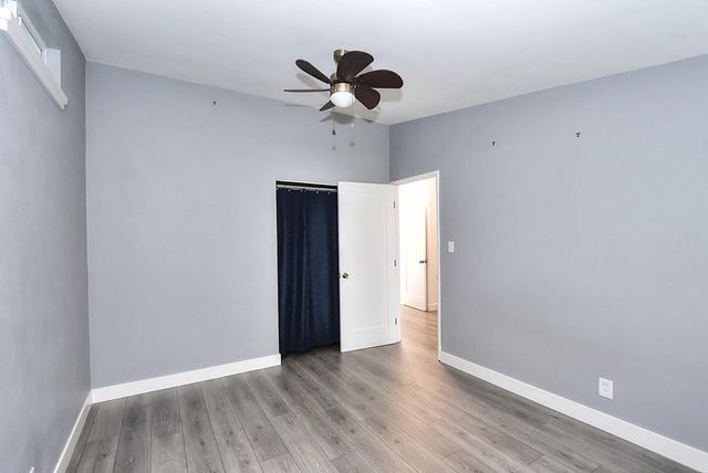 1014 Sunset Dr, Roseville, CA 95678