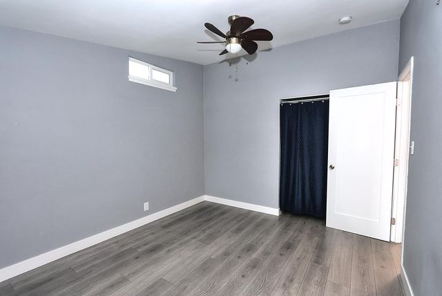 1014 Sunset Dr, Roseville, CA 95678