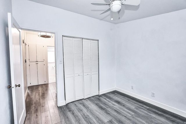 1014 Sunset Dr, Roseville, CA 95678