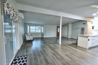 1014 Sunset Dr, Roseville, CA 95678