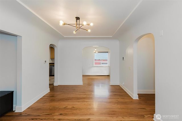 1908 Snyder Avenue, Bremerton, WA 98312