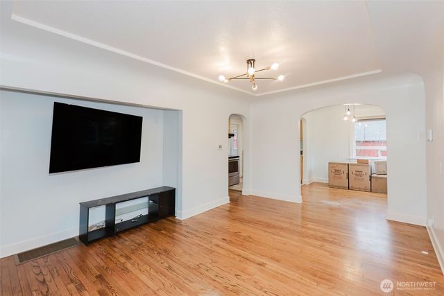 1908 Snyder Avenue, Bremerton, WA 98312