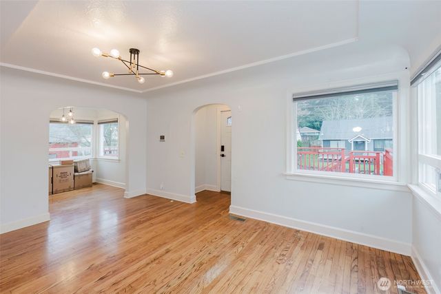 1908 Snyder Avenue, Bremerton, WA 98312