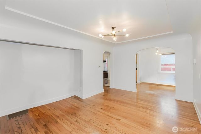 1908 Snyder Avenue, Bremerton, WA 98312