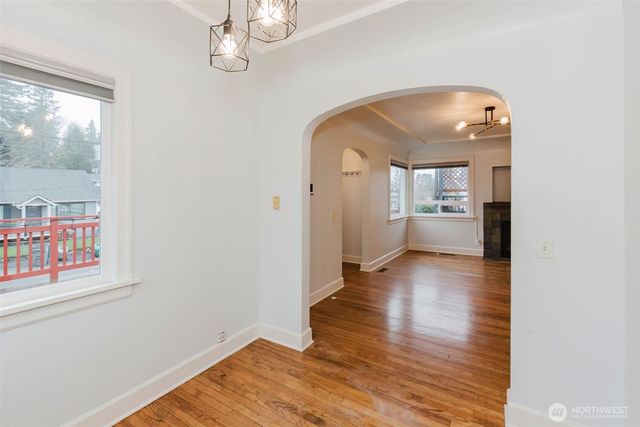 1908 Snyder Avenue, Bremerton, WA 98312