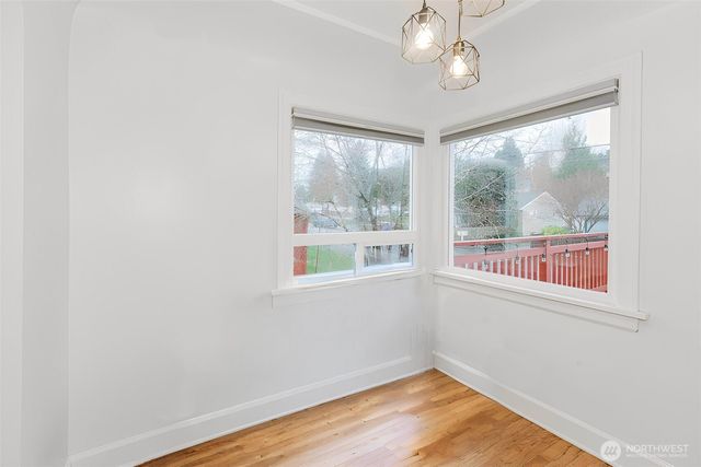 1908 Snyder Avenue, Bremerton, WA 98312