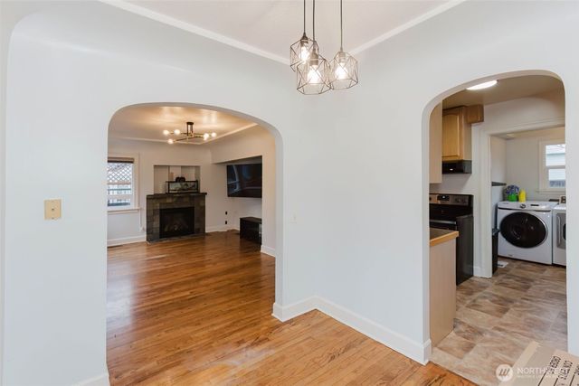 1908 Snyder Avenue, Bremerton, WA 98312