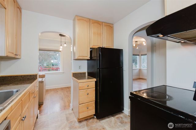 1908 Snyder Avenue, Bremerton, WA 98312