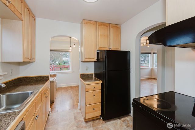 1908 Snyder Avenue, Bremerton, WA 98312