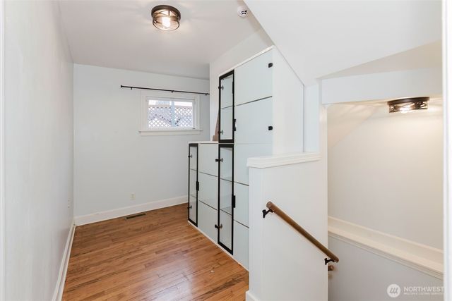 1908 Snyder Avenue, Bremerton, WA 98312