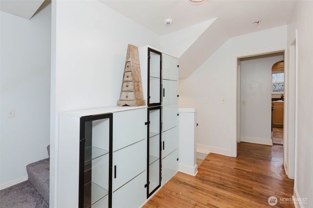 1908 Snyder Avenue, Bremerton, WA 98312