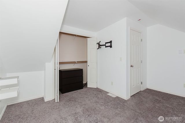 1908 Snyder Avenue, Bremerton, WA 98312