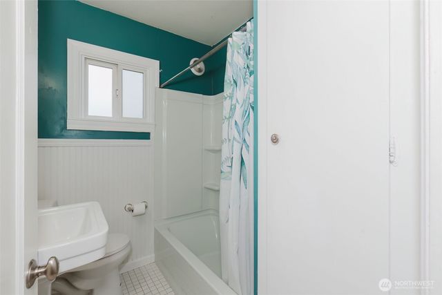 1908 Snyder Avenue, Bremerton, WA 98312