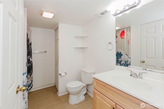 1908 Snyder Avenue, Bremerton, WA 98312