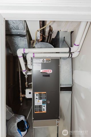 1908 Snyder Avenue, Bremerton, WA 98312