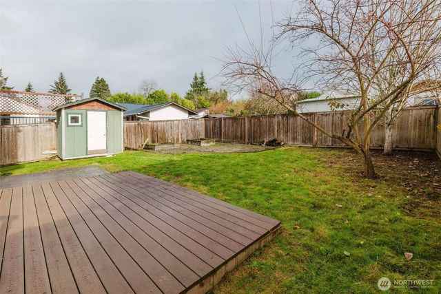 1908 Snyder Avenue, Bremerton, WA 98312
