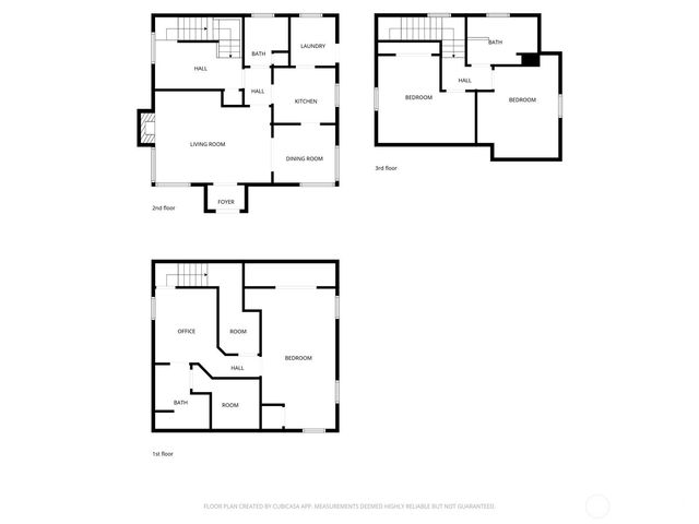 1908 Snyder Avenue, Bremerton, WA 98312