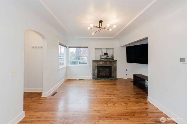 1908 Snyder Avenue, Bremerton, WA 98312