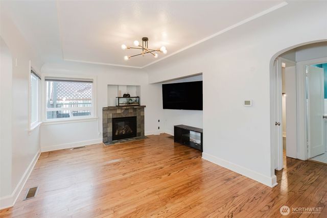 1908 Snyder Avenue, Bremerton, WA 98312