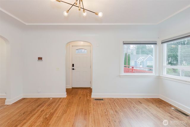 1908 Snyder Avenue, Bremerton, WA 98312