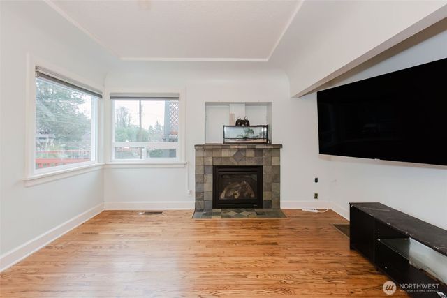 1908 Snyder Avenue, Bremerton, WA 98312