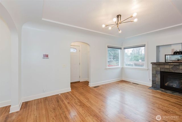 1908 Snyder Avenue, Bremerton, WA 98312