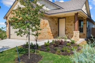 1015 Toledo Bend Drive, College Station, TX 77845
